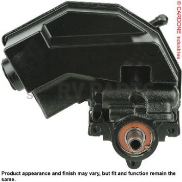 Cardone (A1) Industries Power Steering Pump - 20-61607