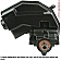 Cardone (A1) Industries Power Steering Pump - 20-61607