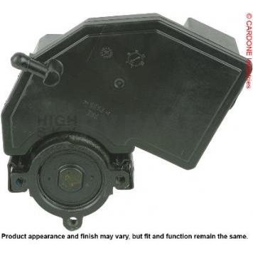 Cardone (A1) Industries Power Steering Pump - 20-61607-1