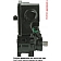Cardone (A1) Industries Power Steering Pump - 20-61607