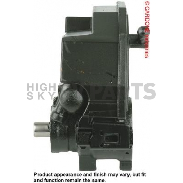 Cardone (A1) Industries Power Steering Pump - 20-61607-3