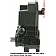 Cardone (A1) Industries Power Steering Pump - 20-61607