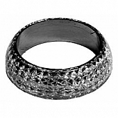 Walker Exhaust Exhaust Pipe Flange Gasket - 31690