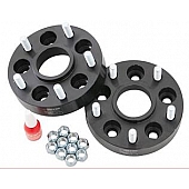 G2 Axle and Gear Wheel Spacer - 93-85-125
