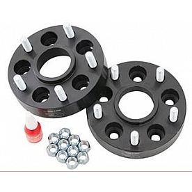G2 Axle and Gear Wheel Spacer - 93-85-125