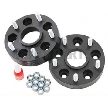 G2 Axle and Gear Wheel Spacer - 93-85-125