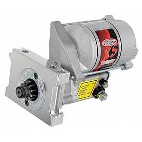 Powermaster Starter 9540