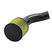 AWE Tuning Cold Air Intake - 2660-13010
