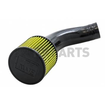 AWE Tuning Cold Air Intake - 2660-13010