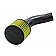 AWE Tuning Cold Air Intake - 2660-13010