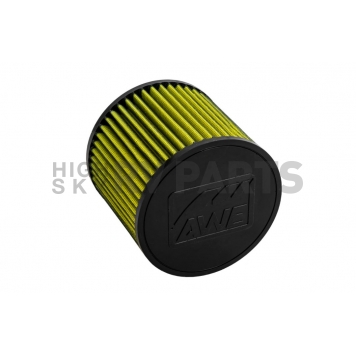 AWE Tuning Cold Air Intake - 2660-13010-1