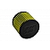AWE Tuning Cold Air Intake - 2660-13010