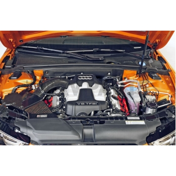AWE Tuning Cold Air Intake - 2660-13010-2