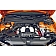AWE Tuning Cold Air Intake - 2660-13010