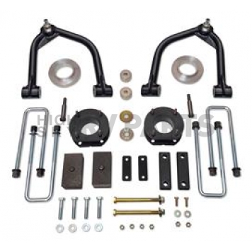 Tuff Country 4 Inch Lift Kit - 54076