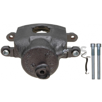 Raybestos Brakes Brake Caliper - FRC4156