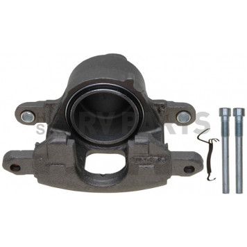 Raybestos Brakes Brake Caliper - FRC4156-1