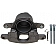 Raybestos Brakes Brake Caliper - FRC4156