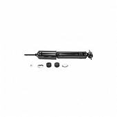 Monroe Shock Absorber - 5892