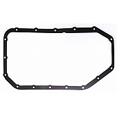 Fel-Pro Gaskets Oil Pan Gasket - OS 30746