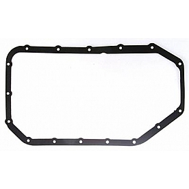 Fel-Pro Gaskets Oil Pan Gasket - OS 30746