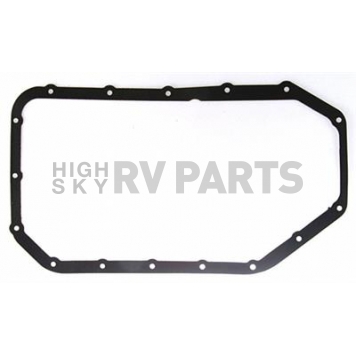 Fel-Pro Gaskets Oil Pan Gasket - OS 30746