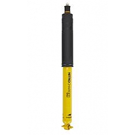 ARB Shock Absorber - 60047L
