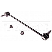 Dorman Chassis Premium Stabilizer Bar Link Kit - SL60241PR