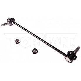 Dorman Chassis Premium Stabilizer Bar Link Kit - SL60241PR