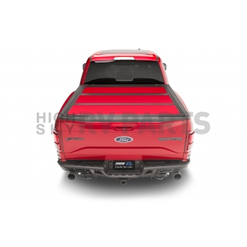ARE Truck Caps Tonneau Cover AR22029LCN-6