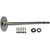 Dorman (OE Solutions) Axle Shaft - 630-324