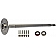 Dorman (OE Solutions) Axle Shaft - 630-324