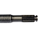 Dorman (OE Solutions) Axle Shaft - 630-324