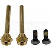 Dorman (OE Solutions) Disc Brake Caliper Bolt - HW5098