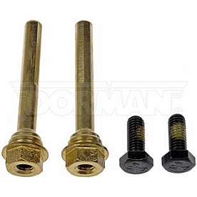 Dorman (OE Solutions) Disc Brake Caliper Bolt - HW5098