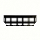 Putco Molle Cargo Panel 195143