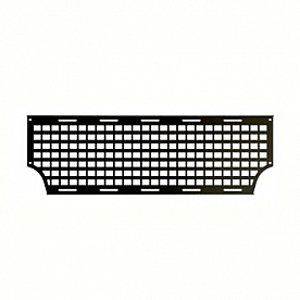 Putco Molle Cargo Panel 195143