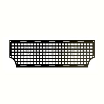 Putco Molle Cargo Panel 195143