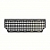 Putco Molle Cargo Panel 195143
