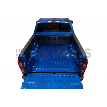 Putco Molle Cargo Panel 195143-6