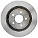 Raybestos Brakes Brake Rotor - 780134
