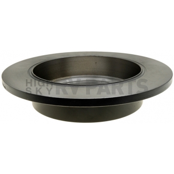 Raybestos Brakes Brake Rotor - 780134-3