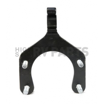 Omix-Ada Tow Hook OEM OEM - 12040.04-1