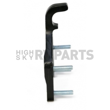 Omix-Ada Tow Hook OEM OEM - 12040.04-2