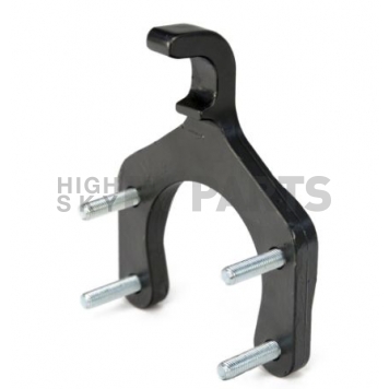 Omix-Ada Tow Hook OEM OEM - 12040.04-5