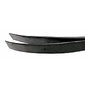 Skyjacker Suspensions Soft Ride Add-A-Leaf 1 Inch Lift - R3510