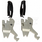 Dorman (OE Solutions) Parking Brake Bell Crank - 926-297