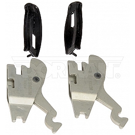 Dorman (OE Solutions) Parking Brake Bell Crank - 926-297