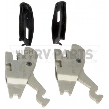 Dorman (OE Solutions) Parking Brake Bell Crank - 926-297