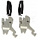 Dorman (OE Solutions) Parking Brake Bell Crank - 926-297